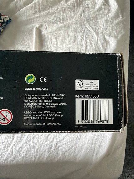 Product image 5 of 6