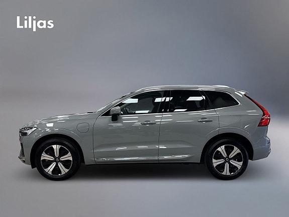 Volvo XC60 3 of 13