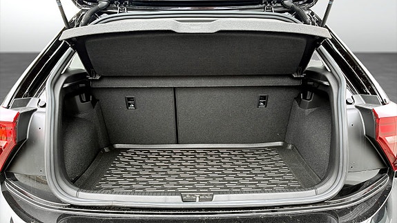 Volkswagen Polo 12 of 12