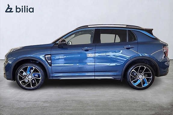 Lynk & Co 01 6 of 22