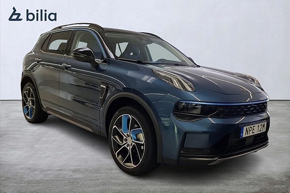 Lynk & Co 01 4 of 22