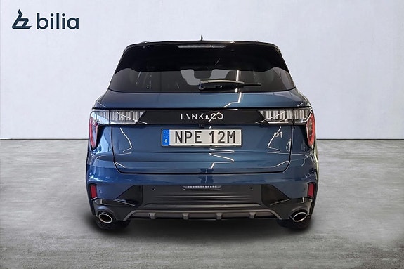 Lynk & Co 01 8 of 22