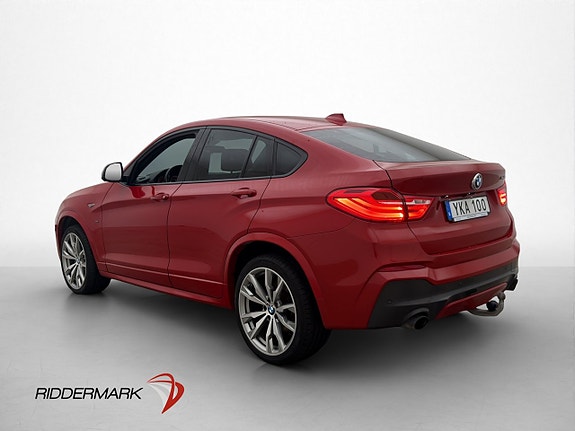 BMW X4 6 of 30