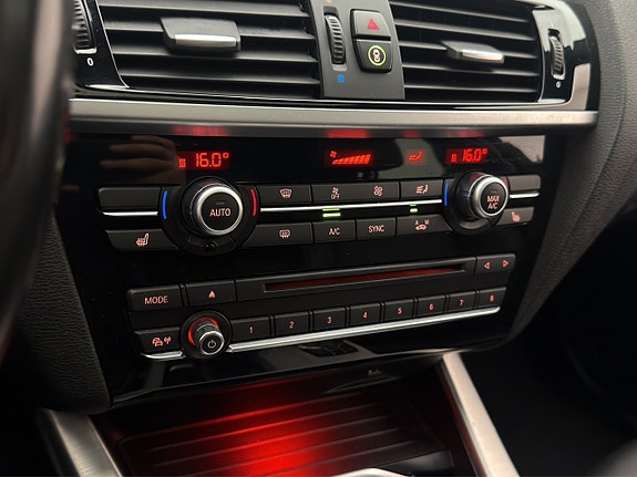 BMW X4 28 of 30
