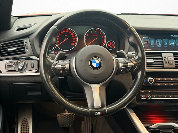 BMW X4 16 of 30