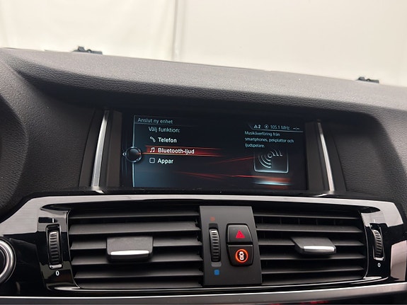BMW X4 26 of 30