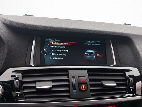 BMW X4 25 of 30