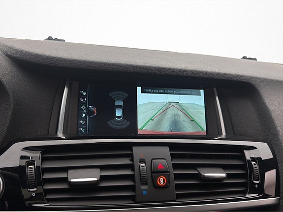 BMW X4 23 of 30