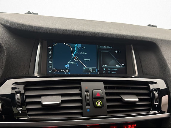 BMW X4 24 of 30