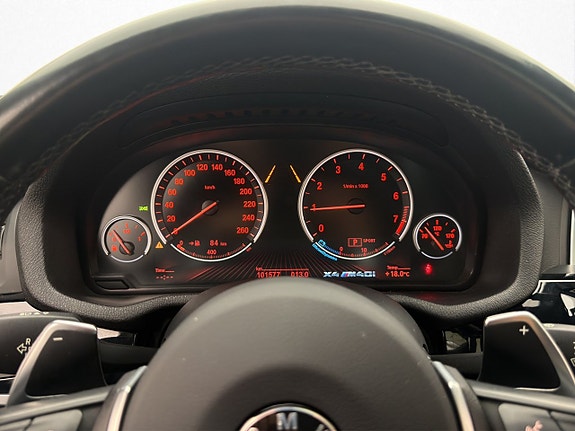 BMW X4 20 of 30