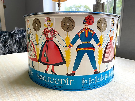 Product image 5 of 10