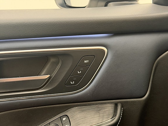Nissan Qashqai 18 of 30