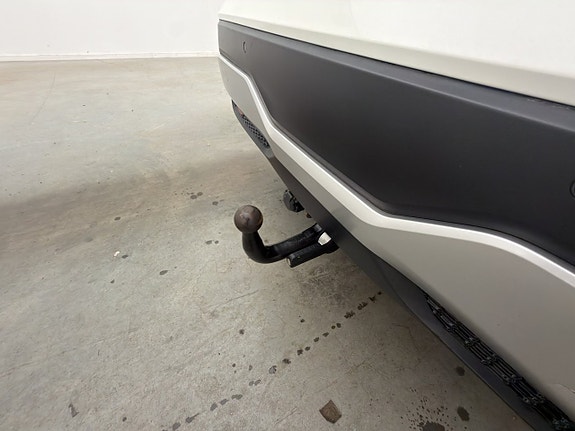 Nissan Qashqai 10 of 30