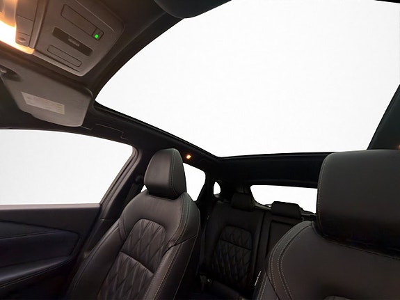 Nissan Qashqai 14 of 30