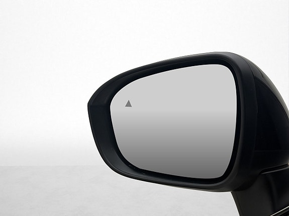Nissan Qashqai 17 of 30