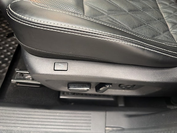Nissan Qashqai 13 of 30