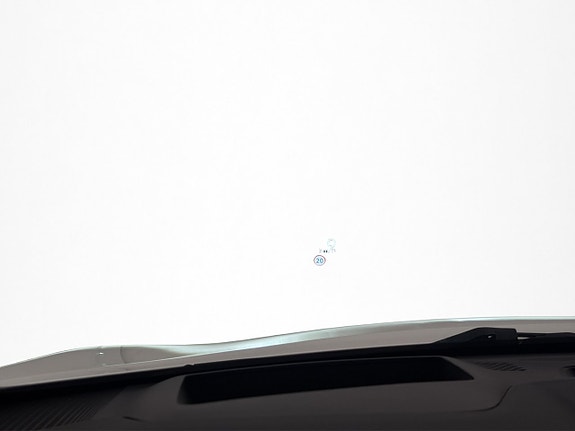 Nissan Qashqai 20 of 30