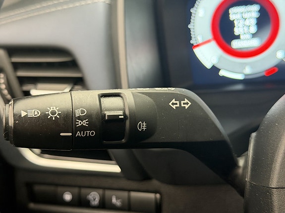 Nissan Qashqai 22 of 30