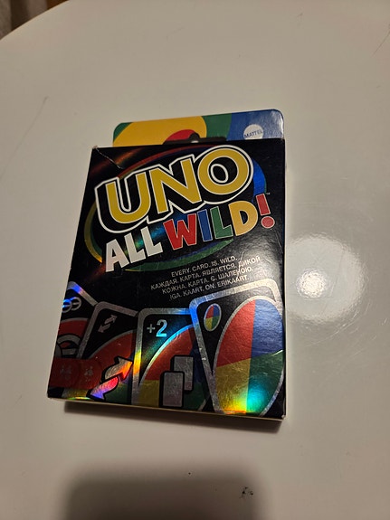 Product image 2 of 7
