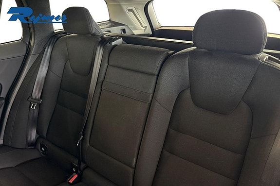 Volvo V60 13 of 20
