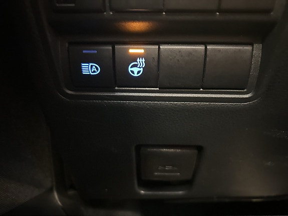 Mazda 2 19 of 21