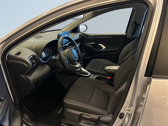 Mazda 2 7 of 21