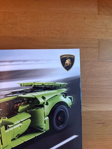 Product image 4 of 6