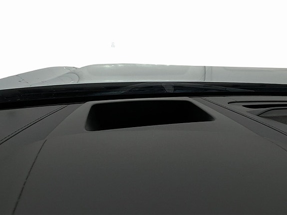 Volvo V90 Cross Country 21 of 30