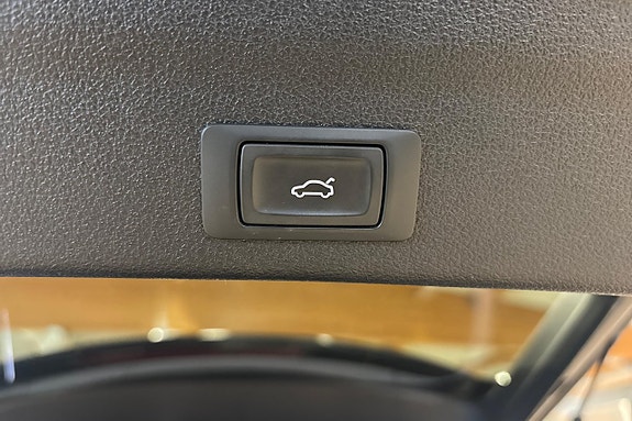 Audi A6 24 of 25