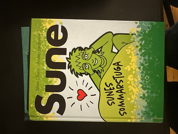 Product image 6 of 10