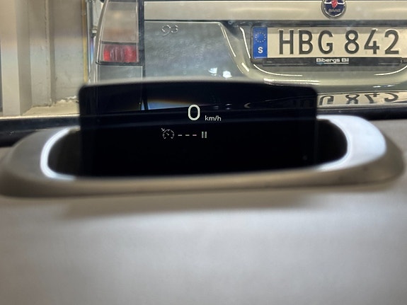 Peugeot 508 RXH 10 of 20