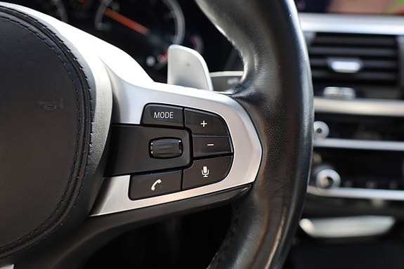 BMW X4 20 of 25