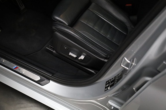 BMW X4 12 of 25