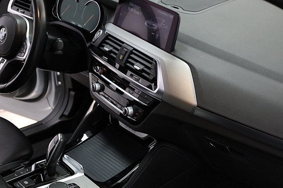 BMW X4 17 of 25