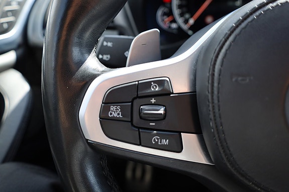 BMW X4 21 of 25