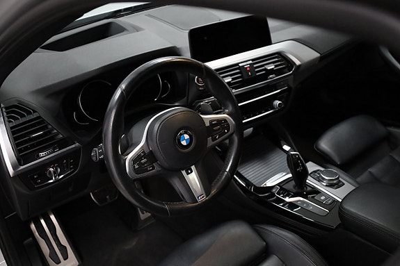 BMW X4 6 of 25