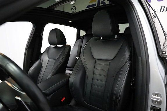 BMW X4 10 of 25