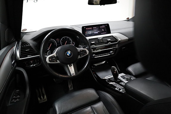BMW X4 3 of 5