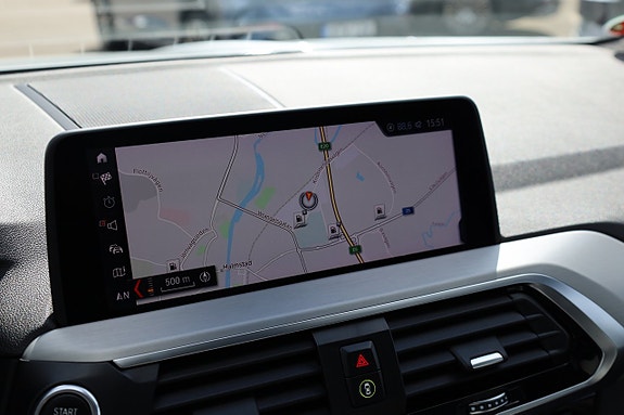 BMW X4 25 of 25