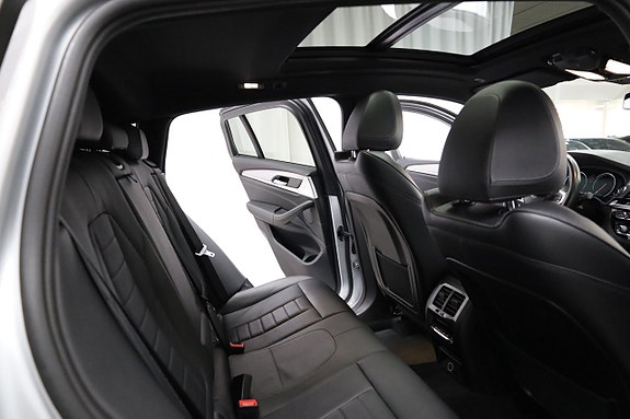 BMW X4 16 of 25