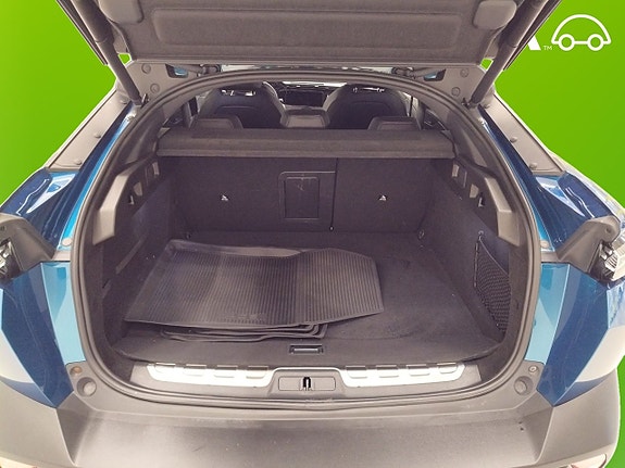 Peugeot 408 15 of 20
