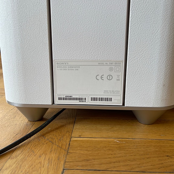 Product image 5 of 7