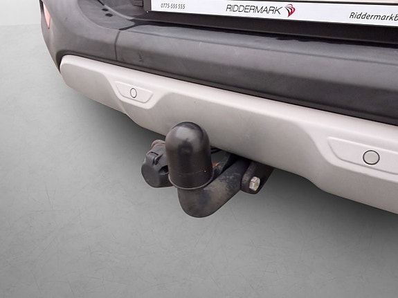 Kia Stonic 23 of 24