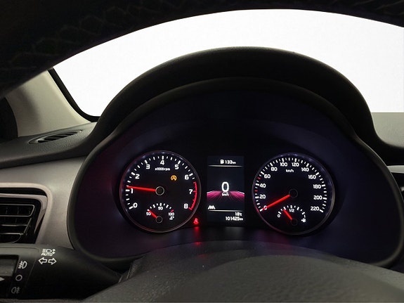 Kia Stonic 15 of 24