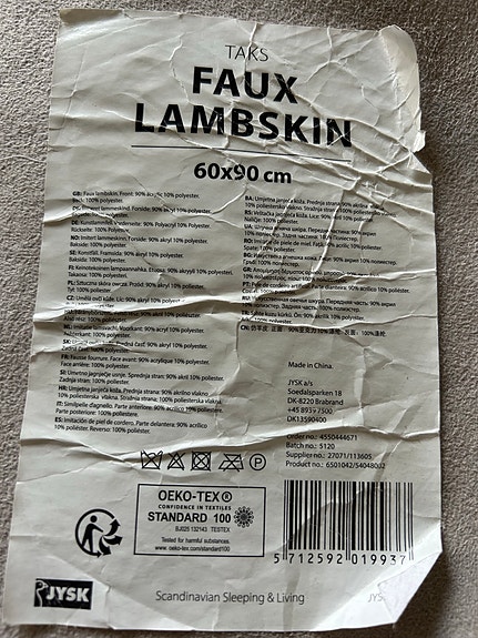 Product image 3 of 4