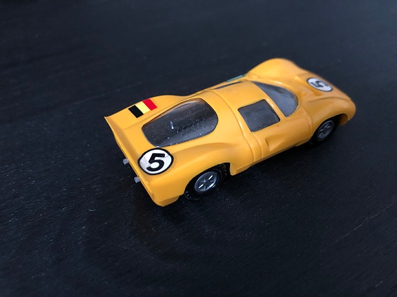 Product image 4 of 7