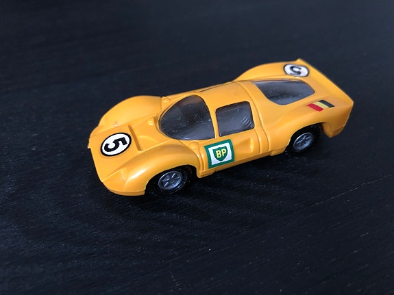 Product image 3 of 7