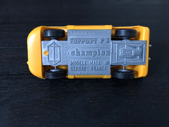 Product image 7 of 7