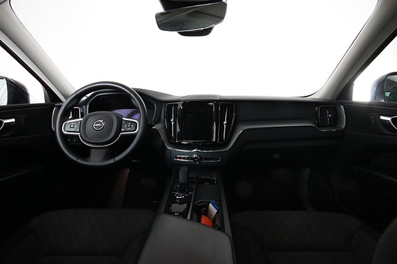 Volvo XC60 5 of 5