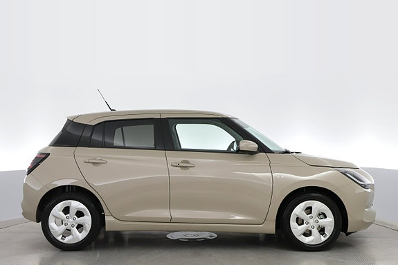 Suzuki Swift 6 of 16